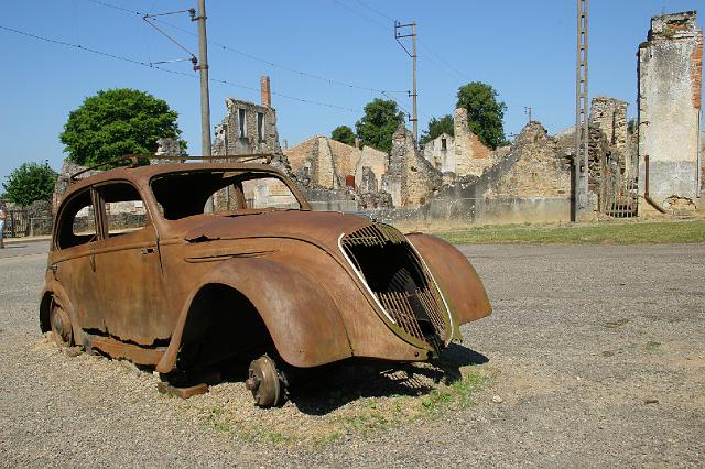 061 Oradour-sur-Glane.JPG